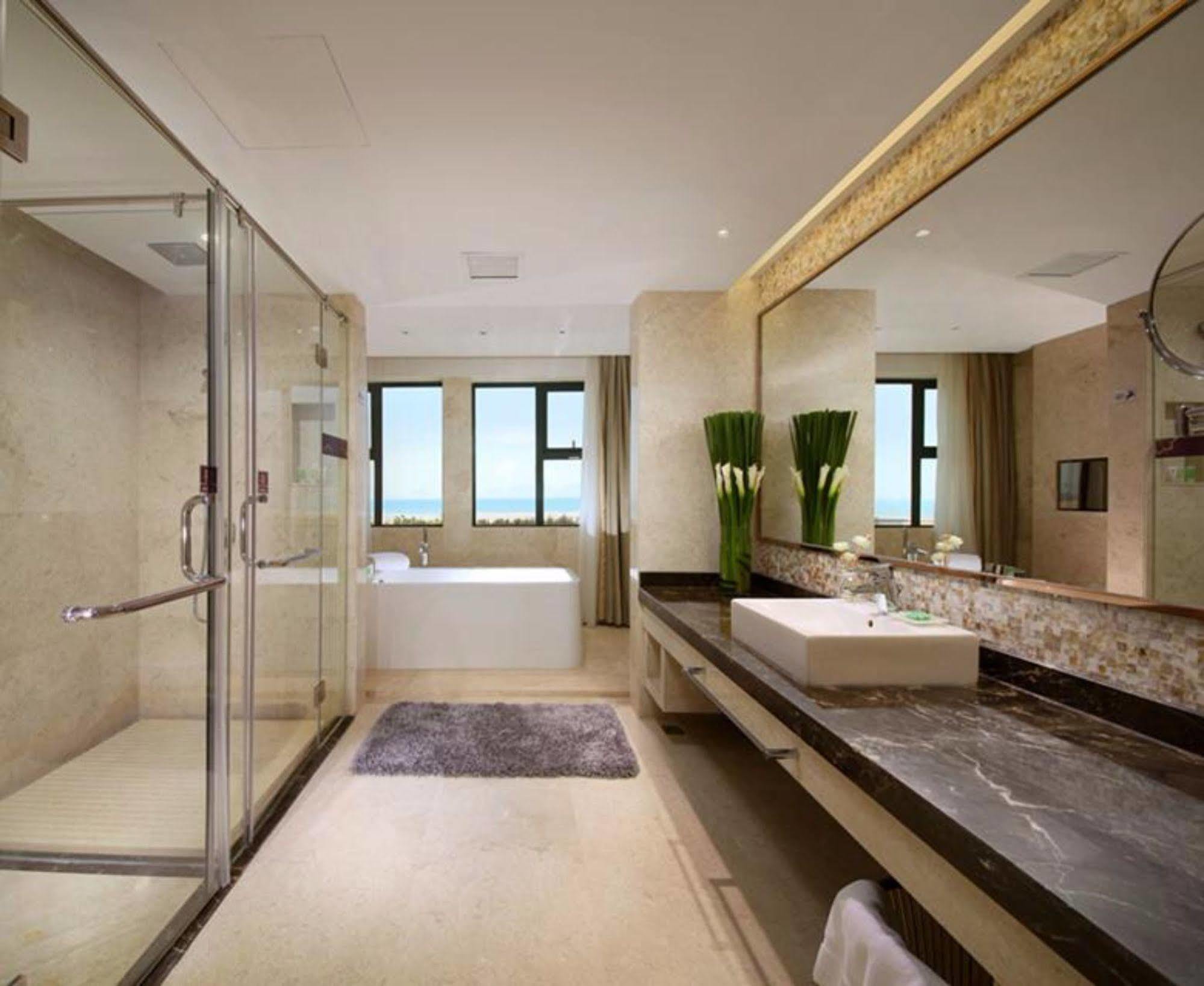 Fliport Garden Hotel Fuzhou فزوو المظهر الخارجي الصورة